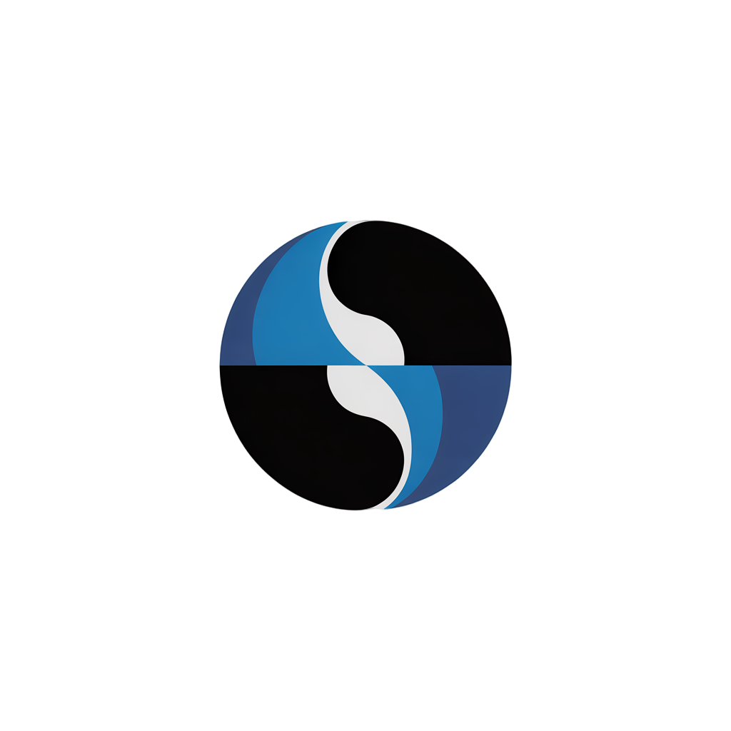 男同视频 Logo